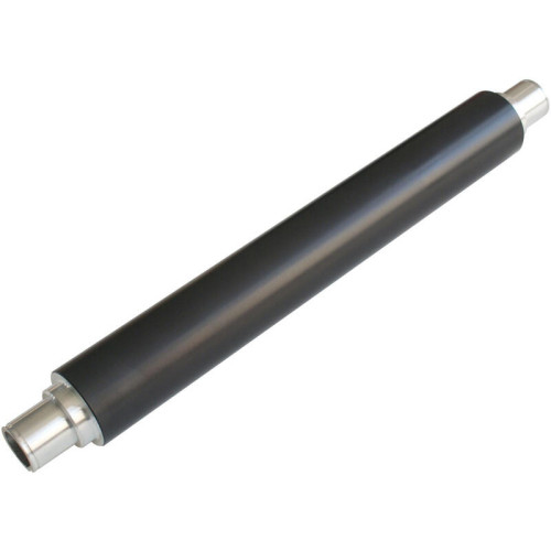 -/ Тефлоновый вал 56AE53052, 4024-2002-01, 56AE53052 для KONICA MINOLTA Di551/650 (CET) Для восстановления фьюзеров 57AA-5300, 57AA-5301