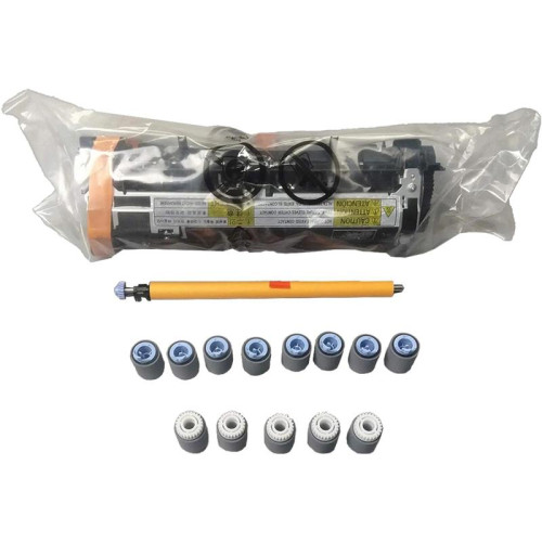 Ремонтный комплект Cactus CS-RK-HP-M604 (F2G77-67901-reman), для HP LaserJet Enterprise M606x/M606dn/M605x/M605n/M605dn/M604n/M604dn
