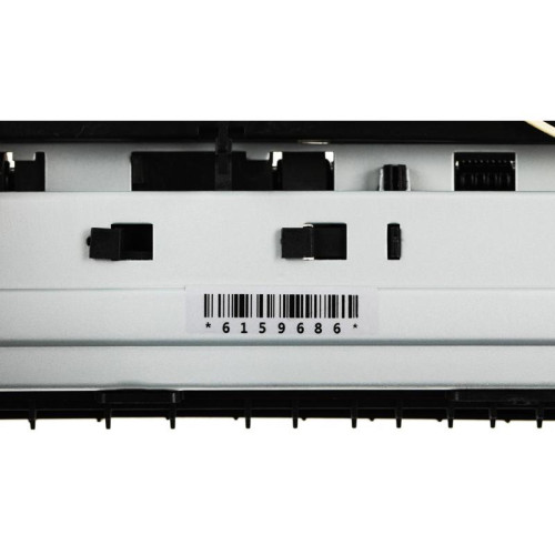 Печка в сборе Cactus CS-FU-XER-PH3120 (126N00212/JC81-01690A-reman), для Xerox Phaser 3115/3120/3121/3130