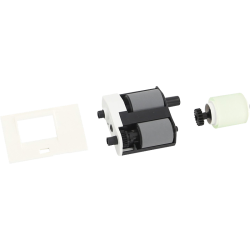 -/ Комплект роликов ADF для HP Color LaserJet Enterprise Flow MFP M577c (CET)
