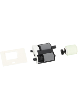 -/ Комплект роликов ADF для HP Color LaserJet Enterprise Flow MFP M577c (CET)