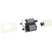 -/ Комплект роликов ADF для HP Color LaserJet Enterprise Flow MFP M577c (CET) -/ Комплект роликов ADF для HP Color LaserJet Enterprise Flow MFP M577c (CET)