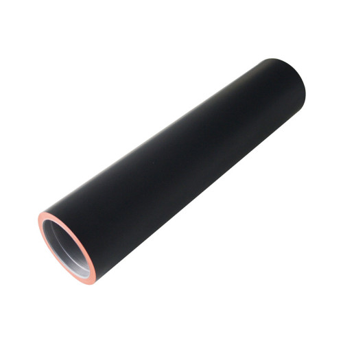 -/ Резиновый вал AE02-0159, AE02-0177 для RICOH Aficio MP9000/MP1100/MP1350 (CET)