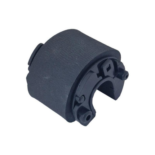 Ролик подачи Cactus CS-FRA-KYO-FS1040 (2M294200), для Kyocera FS-1040/1060DN/1041/1061DN