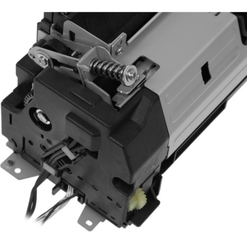 Печка в сборе Kyocera FK-1150, 100000 стр. (302RV93056/302RV93054/302RV93055)
