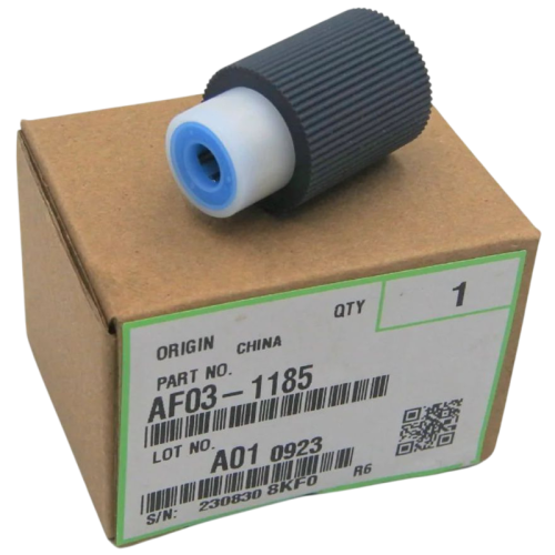 Ricoh IM C2010-6010.Ролик подачи бумаги.