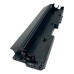 Корпус ролика переноса/ CASE:TRANSFER ROLLER Корпус ролика переноса/ CASE:TRANSFER ROLLER
