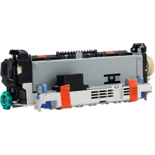 Печка в сборе Cactus CS-FU-HP-LJ4250 (RM1-1083-000-reman), 200000 стр., для HP LaserJet 4350/4250 Печка в сборе Cactus CS-FU-HP-LJ4250 (RM1-1083-000-reman), 200000 стр., для HP LaserJet 4350/4250