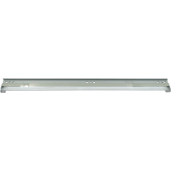 Ракель DR512-Blade для KONICA MINOLTA Bizhub C227/C258/C257i/C368 (CET)