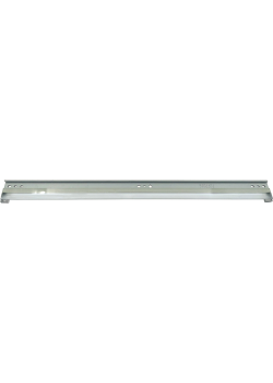 Ракель DR512-Blade для KONICA MINOLTA Bizhub C227/C258/C257i/C368 (CET)