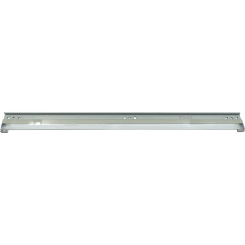 Ракель DR512-Blade для KONICA MINOLTA Bizhub C227/C258/C257i/C368 (CET)
