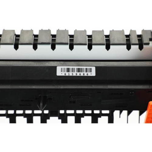 Печка в сборе Cactus CS-FU-XER-VLC600-NC (115R00136-new compat), для Xerox Versalink C600