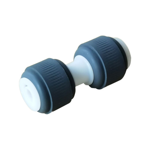 подающий ролик/ ROLLER, PAPER PICK-UP подающий ролик/ ROLLER, PAPER PICK-UP