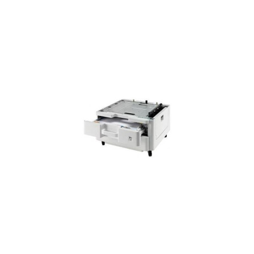 Лоток Kyocera PF-470, для Kyocera FS-6025MFP/B/6030MFP/6525/6530MFP/C8020/C8025MFP/C8520MFP/C8525MFP