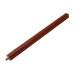 -/ Резиновый вал 2H025270 для KYOCERA KM-2540/2560/3040/3060 (CET)