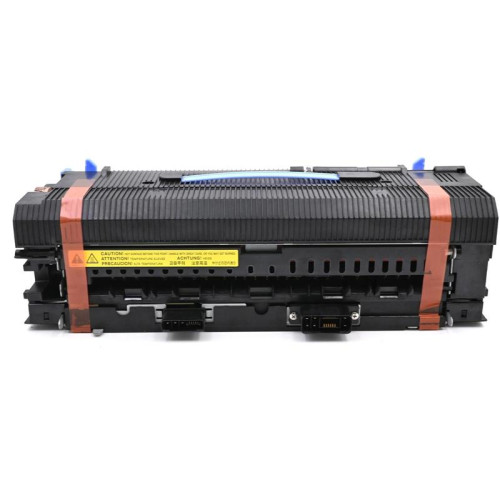 -/ Печка в сборе Cactus CS-FU-HP-LJ9000-NC (RG5-5751/RG5-5696/C8519-69027) (новая) для HP LJ 9000/9040/9050