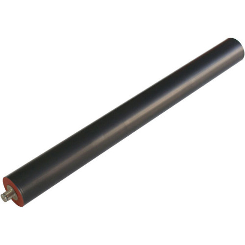 -/ Резиновый вал для LEXMARK W840/W850 (CET)