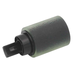 -/ Ролик подачи ADF для CANON iR ADVANCE C7565i (CET)