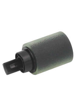 -/ Ролик подачи ADF для CANON iR ADVANCE C7565i (CET)