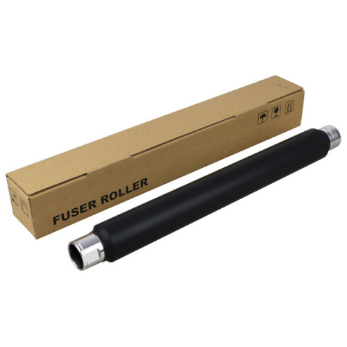 -/ Тефлоновый вал AE01-1071 для RICOH Aficio 1035/1045 (CET)