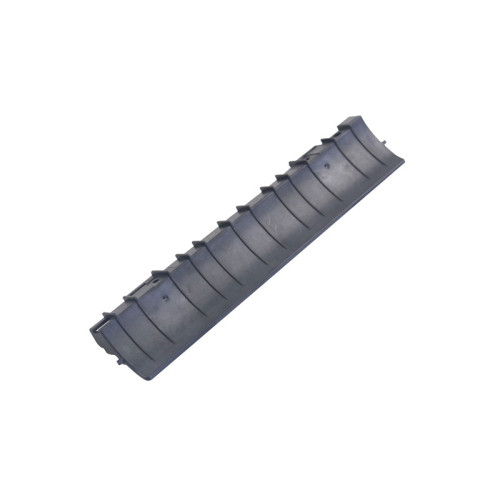 -/ Направляющая фьюзера для KYOCERA ECOSYS M2040dn/2135dn/2635dn/P2235dn/2040dn (CET)