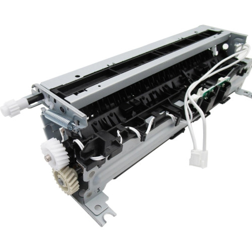 Печка в сборе Cactus CS-FU-HP-LJ3004 (RM2-3431) (новая) для HP LJ Pro 3002/3004