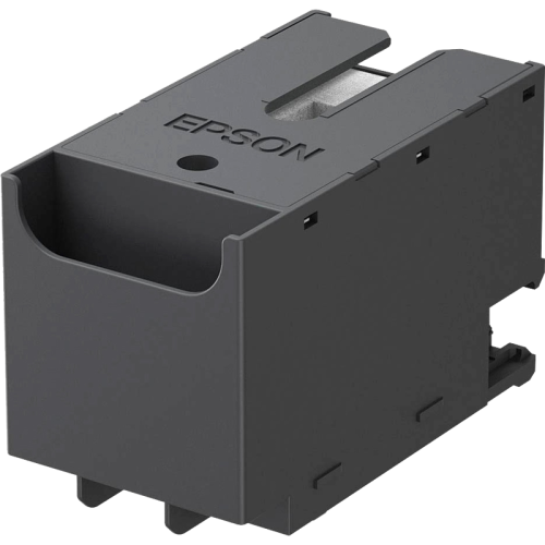 Емкость для отработанных чернил/ Epson WF-C5xxx/M52xx/M57xx Maintenance Box