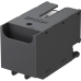 Емкость для отработанных чернил/ Epson WF-C5xxx/M52xx/M57xx Maintenance Box