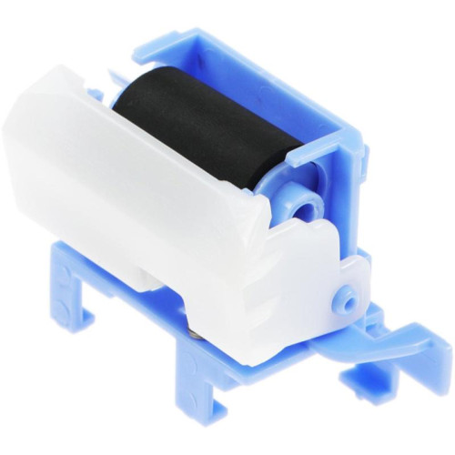 Ролик отделения Cactus CS-SRA-HP-M607 (RM2-6772-000), для HP LaserJet Enterprise M607dn, M607n, M608dn, M608n, M608x, M609dh, M609dn