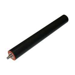 -/ Резиновый вал AE02-0162 для RICOH Aficio 2051/2060/2075 (CET)
