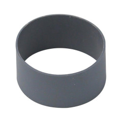 -/ Ремень подачи ADF 303LL07531 для KYOCERA TASKalfa 3051ci/3551ci/4002i/5002i/5003i (CET)