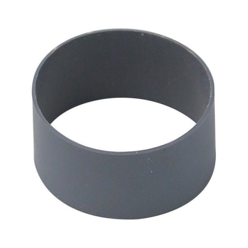 -/ Ремень подачи ADF 303LL07531 для KYOCERA TASKalfa 3051ci/3551ci/4002i/5002i/5003i (CET)