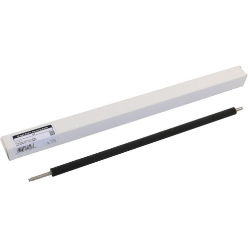 -/ Ролик очистки ролика заряда для KYOCERA TASKalfa 1800/1801/2010/2011/2210 (CET)