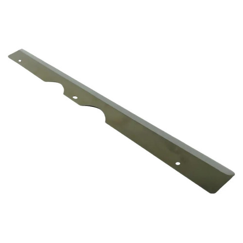 Прокладка/ NIP PAD ASSY