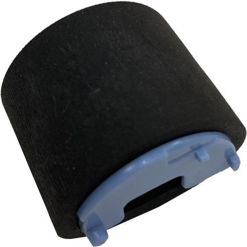 -/ Ролик подхвата обходного лотка RL1-0915/RL1-1525/Q7829-67926 для HP LaserJet 5200/M5035MFP, M712/M72