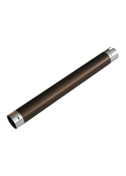 -/ Тефлоновый вал 2F925050, 2J025160 для KYOCERA FS-3900DN/4000DN (CET) Для восстановления фьюзеров FK-320, FK-340, FK-350
