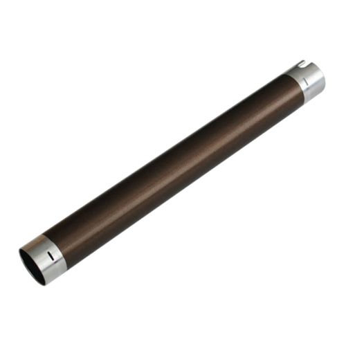 -/ Тефлоновый вал 2F925050, 2J025160 для KYOCERA FS-3900DN/4000DN (CET) Для восстановления фьюзеров FK-320, FK-340, FK-350
