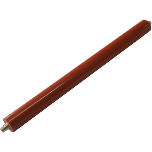 -/ Резиновый вал 2H025270 для KYOCERA KM-2540/2560/3040/3060 (CET)