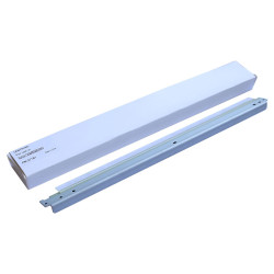 -/ Лезвие очистки ленты переноса для KONICA MINOLTA Bizhub C200/C203/C253/C353 (CET)