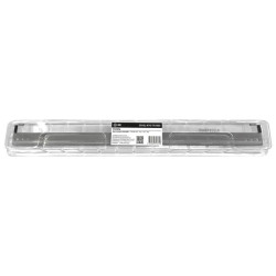 Ракель Cactus CS-BL-KYO-TK1800 (MK-4105-Blade), для Kyocera TASKalfa 1800/1801/2200/2201