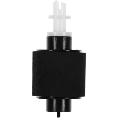 Ролик подхвата Cactus CS-PRA-HP-M525 (RL1-3167-000, RL1-1370-000), для HP LaserJet P3005, M3027, M3035, LaserJet Enterprise P3015, P3015d, P3015dn, P3015n