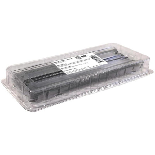 Лезвие чистящее Cactus CS-WB-H2035-10 для HP LJ P2035/P2055/Pro M401/M425 Canon LBP-6300/6310/6650/6670/6680/251/252/253/MF-5840/5880/5940/5980/411/416/418/419/IR-1133