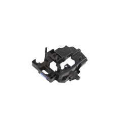 -/ Крышка фьюзера для HP LaserJet Enterprise M607dn (CET)