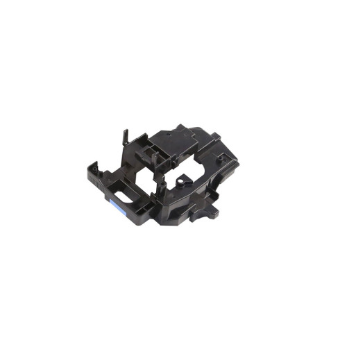 -/ Крышка фьюзера для HP LaserJet Enterprise M607dn (CET)