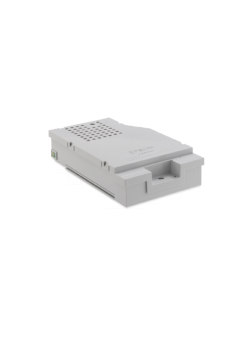 Картридж/ Epson MAINTENANCE CARTRIDGE FOR PP-100AP