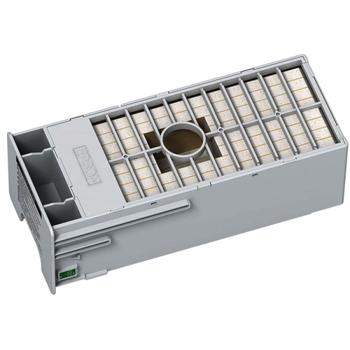 Емкость для отработанных чернил/ Epson Maintenance Box for SC-P6000/P70