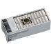 Емкость для отработанных чернил/ Epson Maintenance Box for SC-P6000/P70