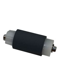 -/ Ролик отделения в сборе JC90-01032A для SAMSUNG ML-4210ND (CET)