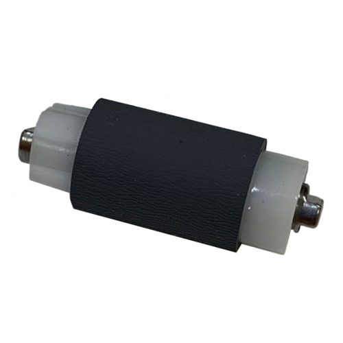 -/ Ролик отделения в сборе JC90-01032A для SAMSUNG ML-4210ND (CET)