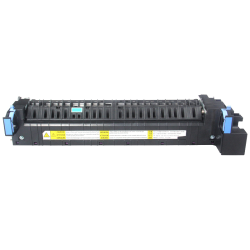 Узел закрепления/ FIXING ASSEMBLY, FX-202